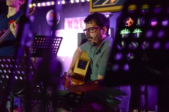 Concerto-2026-SIM-137-WEB