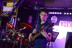Concerto-2026-SIM-138-WEB