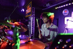 Concerto-2026-SIM-139-WEB