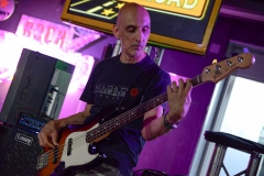 Concerto-2026-SIM-14-WEB