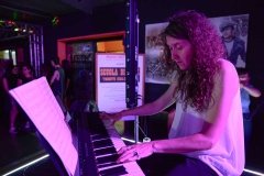 Concerto-2026-SIM-140-WEB