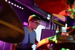 Concerto-2026-SIM-16-WEB