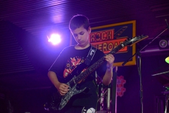 Concerto-2026-SIM-17-WEB