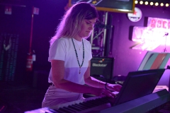 Concerto-2026-SIM-18-WEB