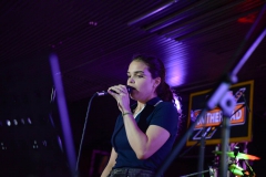Concerto-2026-SIM-2-WEB