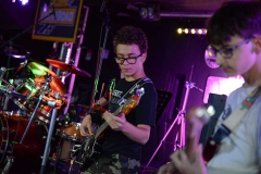 Concerto-2026-SIM-20-WEB