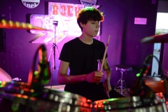 Concerto-2026-SIM-21-WEB