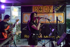 Concerto-2026-SIM-22-WEB