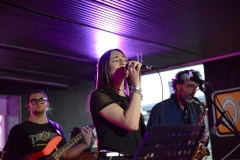 Concerto-2026-SIM-24-WEB