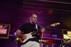 Concerto-2026-SIM-25-WEB