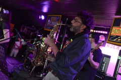 Concerto-2026-SIM-26-WEB
