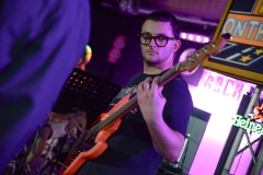 Concerto-2026-SIM-29-WEB