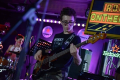 Concerto-2026-SIM-3-WEB