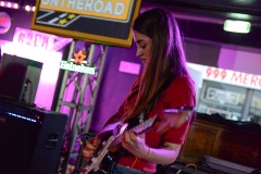 Concerto-2026-SIM-30-WEB