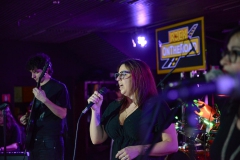 Concerto-2026-SIM-31-WEB