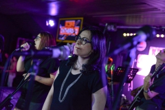 Concerto-2026-SIM-32-WEB-Copia