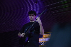 Concerto-2026-SIM-33-WEB