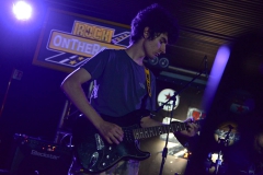 Concerto-2026-SIM-39-WEB
