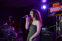 Concerto-2026-SIM-43-WEB