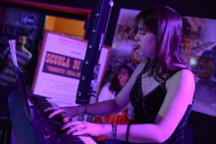 Concerto-2026-SIM-44-WEB