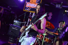 Concerto-2026-SIM-47-WEB