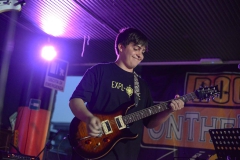Concerto-2026-SIM-48-WEB