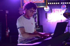 Concerto-2026-SIM-49-WEB
