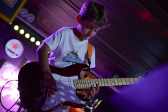 Concerto-2026-SIM-5-WEB