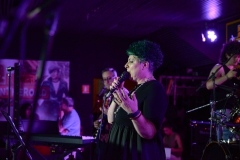 Concerto-2026-SIM-50-WEB