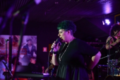 Concerto-2026-SIM-51-WEB
