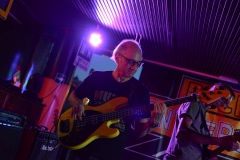 Concerto-2026-SIM-52-WEB