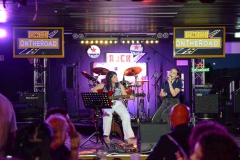 Concerto-2026-SIM-55-WEB-Copia