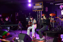 Concerto-2026-SIM-56-WEB-Copia