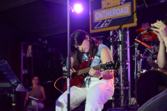 Concerto-2026-SIM-57-WEB-Copia