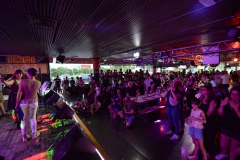 Concerto-2026-SIM-6-WEB