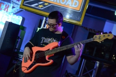 Concerto-2026-SIM-60-WEB-Copia