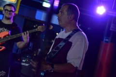 Concerto-2026-SIM-61-WEB-Copia