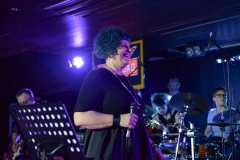 Concerto-2026-SIM-62-WEB-Copia