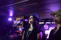 Concerto-2026-SIM-65-WEB-Copia