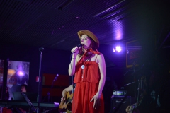 Concerto-2026-SIM-66-WEB-Copia