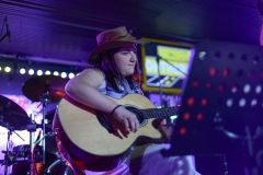 Concerto-2026-SIM-68-WEB-Copia