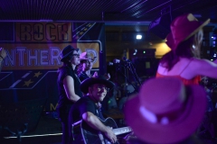 Concerto-2026-SIM-69-WEB-Copia