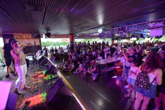 Concerto-2026-SIM-7-WEB