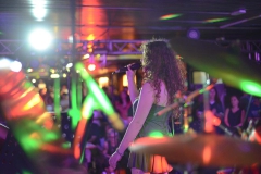 Concerto-2026-SIM-70-WEB-Copia