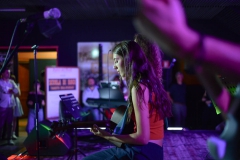 Concerto-2026-SIM-71-WEB-Copia