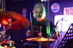 Concerto-2026-SIM-72-WEB-Copia