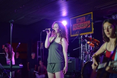 Concerto-2026-SIM-73-WEB-Copia