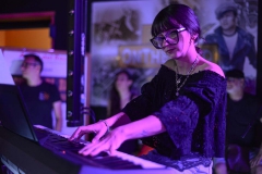 Concerto-2026-SIM-77-WEB-Copia
