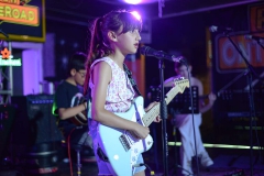 Concerto-2026-SIM-78-WEB-Copia