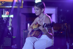 Concerto-2026-SIM-79-WEB-Copia